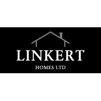 Linkert Homes Ltd. logo - Similar company to Cloud Homes