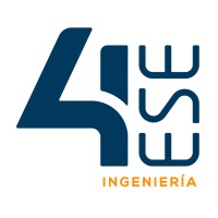 4s Ingeniería SAS logo - Similar company to Gba Latam®