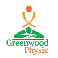 Greenwood Physio logo - Similar company to Addlife Health