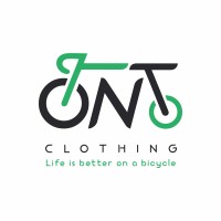Ont Clothing logo - Similar company to Jessimara