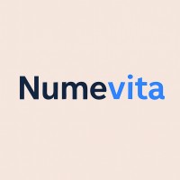 Numevita logo - Similar company to Proballers