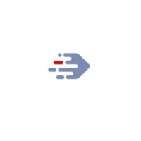 DLM Industrie logo - Similar company to Smc-Metal