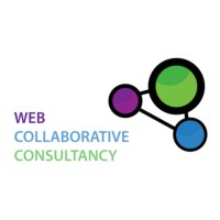 Web Collaborative logo - Similar company to Geniva