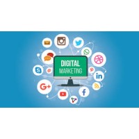 Vinayak Digital logo - Similar company to Proyouth.In