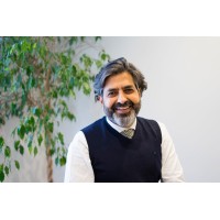 Arun Mansukhani Psicólogos logo - Similar company to Ehcoche