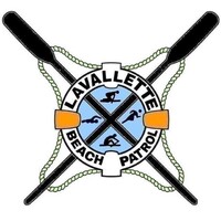 Lavallette Beach Patrol