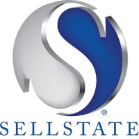 Sellstate Maximum Performance Realty logo - Similar company to Sellstate