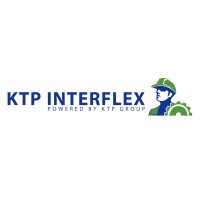 KTP Interflex Ommen logo - Similar company to Ktp Interflex