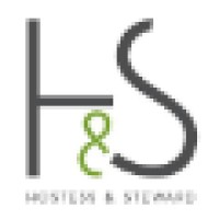H&S