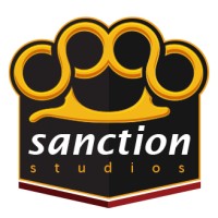 Sanction Studios