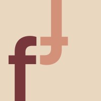 Facts & Feelings Inc logo - Similar company to Luchs Security Gmbh