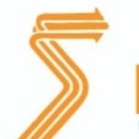 TRANSINDIA CONTROL SYSTEMS PRIVATE LIMITED logo - Similar company to Trans India Technologies