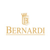 Bernardi Srl logo - Similar company to Emidea