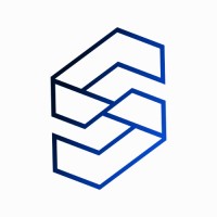 Strant Solutions logo - Similar company to Jootal Financial