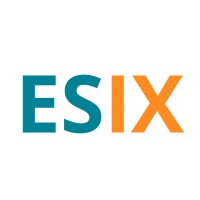 ESIX: Executive Search Information Exchange logo - Similar company to Ix Communities