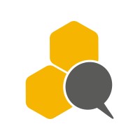 Hivetivity logo - Similar company to Gtmpact Solutions Llc