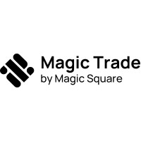 Magictrade logo - Similar company to Levatus | Wealth Counsel And Investment Management