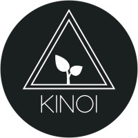 Kinoi