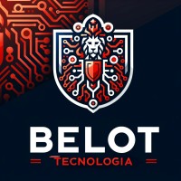 Belot Technologies logo - Similar company to Bradoo Technologies