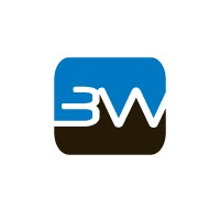3W inc logo - Similar company to Omnicap, Llc