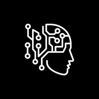Data AI Engine logo - Similar company to Data Act Lab