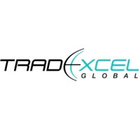 Tradexcel Global Pty Ltd