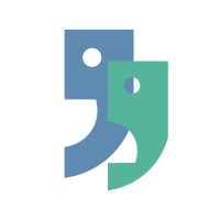 Lee County Performing Arts logo - Similar company to Bailey Media Llc Now Keystone Productions