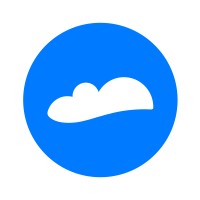 Cloudstaff logo - Similar company to Path to Canada