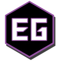 Epic Gaming LLC logo - Similar company to Epic Gaming 4Xfast