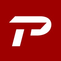 Projectstoffering Twente logo - Similar company to Vebo Digital Signage Solutions