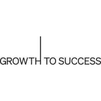 Growth to Success