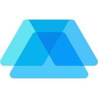 Aleph Null logo - Similar company to Phantom Cnc Systems