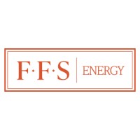 Ffs Energy S.R.O.