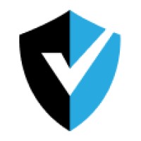 Truly Legit logo - Similar company to Avatone