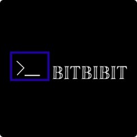 BITBIBIT logo - Similar company to Brewsol Digital Consulting
