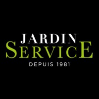 Jardin Service - SAS JS logo - Similar company to Quercy Bleu