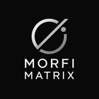 Morfi Matrix logo - Similar company to Next-Ops Support Services Ltd - Nigeria.