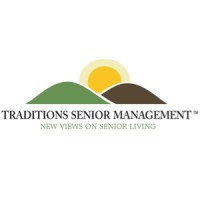 Traditions Senior Management