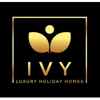 IVY Luxury Holiday Homes L.L.C logo - Similar company to Ivy Properties