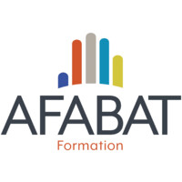 AFABAT logo - Similar company to Capeb Doubs
