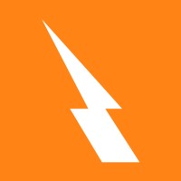 Sparkweb logo - Similar company to Sparkweb