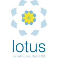 Lotus Benefit Consultants Ltd