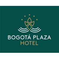 Bogotá Plaza Hotel logo - Similar company to Pyme Tech Academy