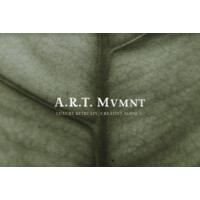 ART Mvmnt