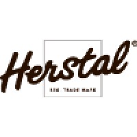 Herstal A/S logo - Similar company to Herstal