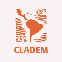 CLADEM logo - Similar company to Clademy