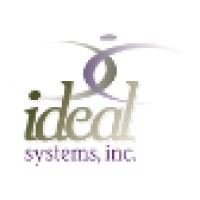 Ideal Systems, Inc.