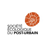 Mouvement Post-Urbain logo - Similar company to Vox Operatio