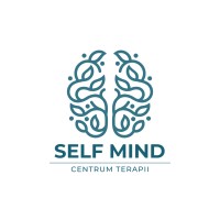 Centrum Terapii SelfMind logo - Similar company to Fundacja