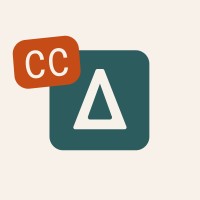 NACONA Content Creation Academy logo - Similar company to Sparky Space